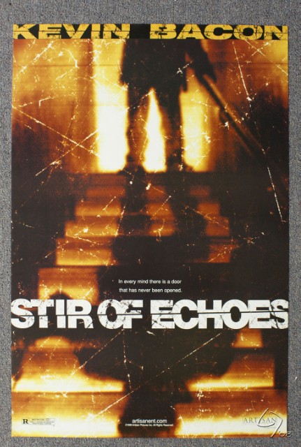 stir of echoes.JPG